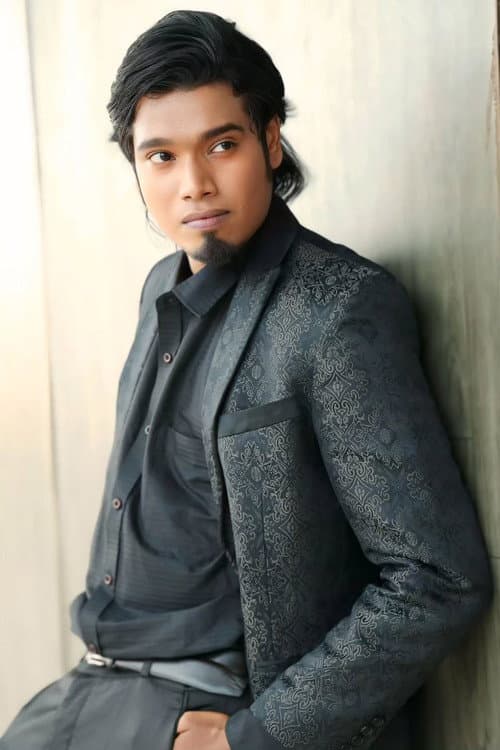 Vicky Shiva profile photo