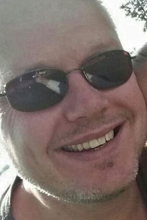 Marc van Sambeek profile photo