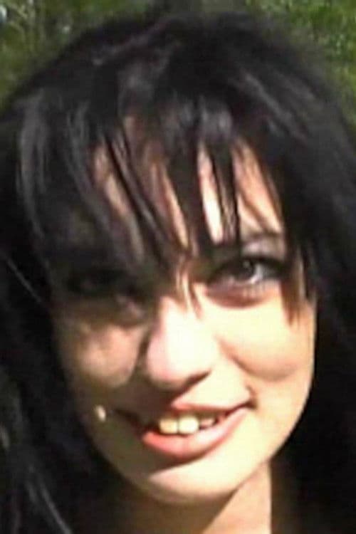 October Daring profile photo