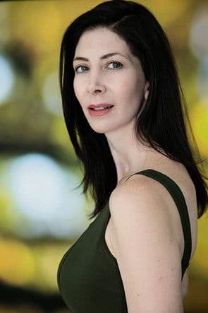 Mykle McCoslin profile photo