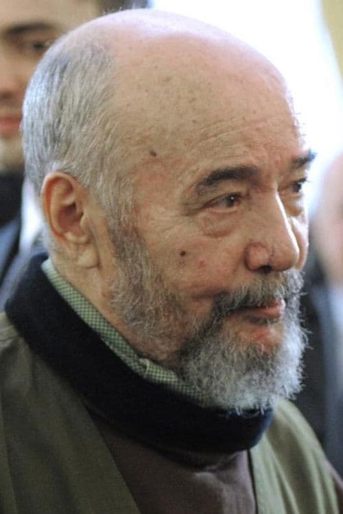 Shavkat Abdusalamov profile photo