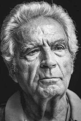 Antonio Spoletini profile photo