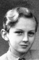 Ragnar Planthaber profile photo