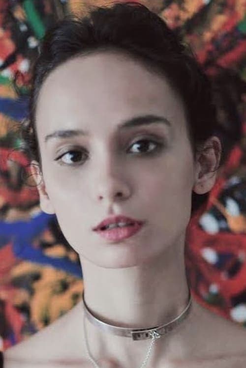 Salvita Decorte profile photo