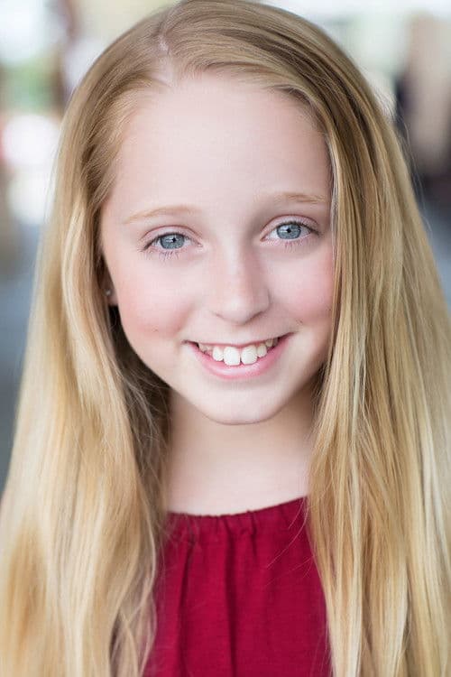 Kaitlyn McCormick profile photo