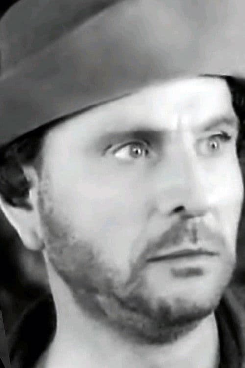 Carlos Perelli profile photo