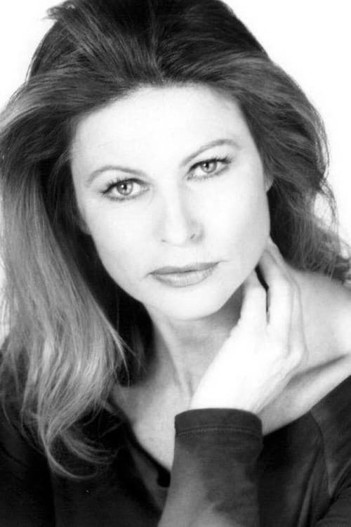 Patrizia Leonet profile photo