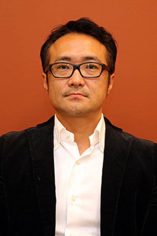 Sakon Tiacharoen profile photo