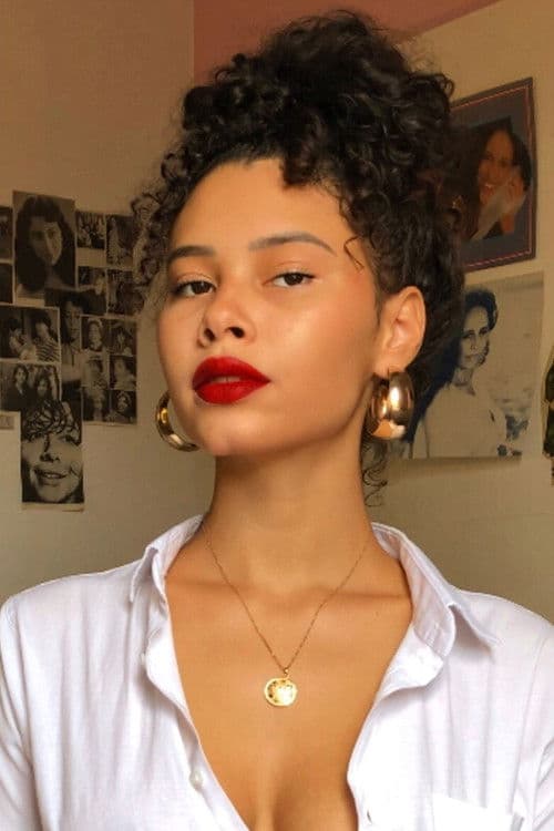 Agatha Silva profile photo