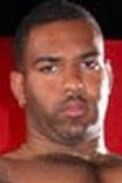 Apollos profile photo