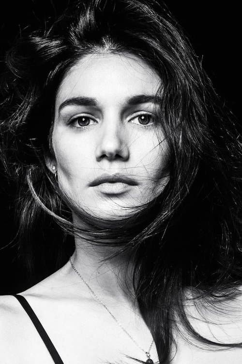 Mariela Garriga profile photo