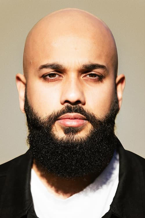 Faizan Khan profile photo