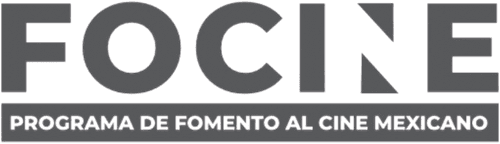 Fomento al Cine Mexicano (FOCINE)