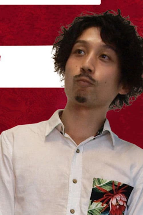 Seikoh Yoshida profile photo