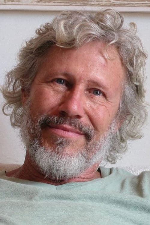 Cristiano Requião profile photo