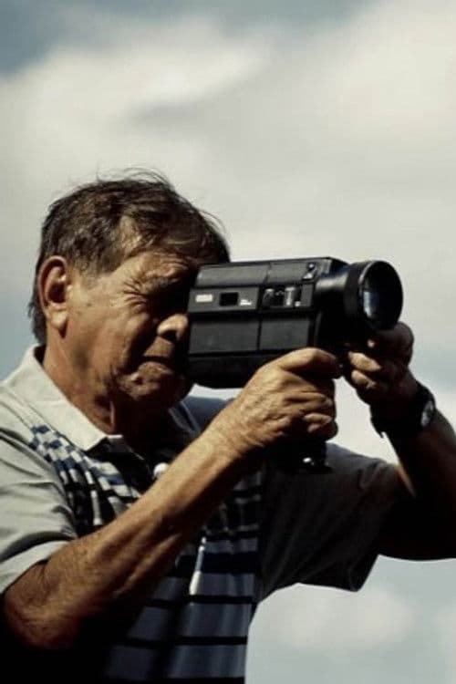 Cyro Matoso profile photo