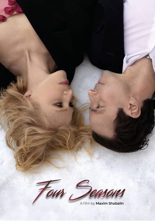 The Four Seasons poster