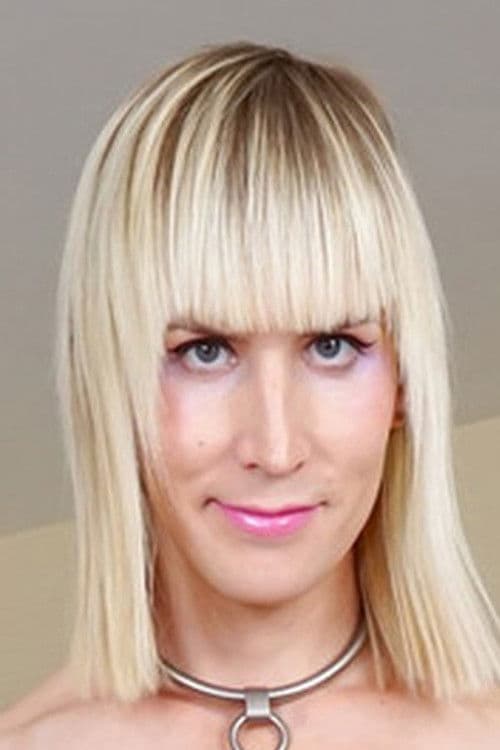 River Enza profile photo