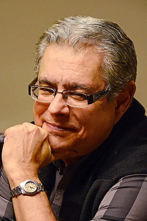 Flávio Marinho profile photo