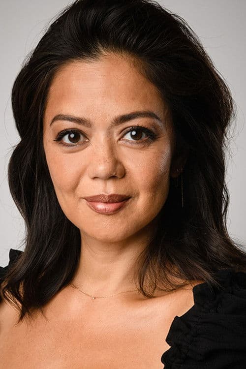 Cystine Carreon profile photo