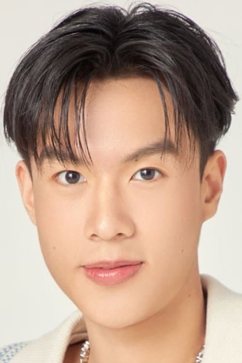 Tupthong Suwanrakanont profile photo