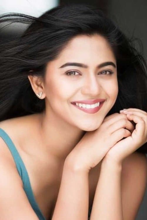 Mrunmayi Deshpande profile photo