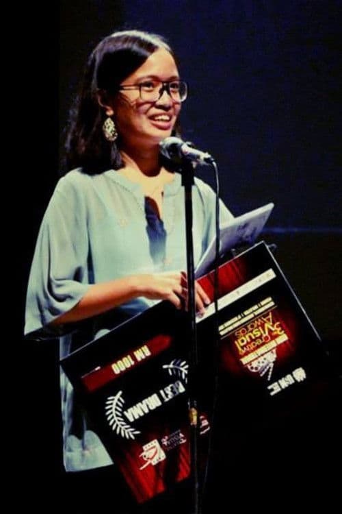 Alee Isa profile photo