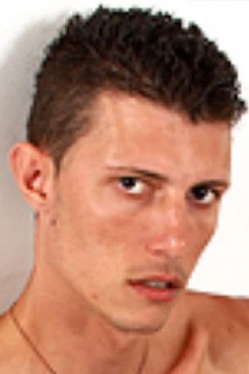 Leandro Oliviera profile photo