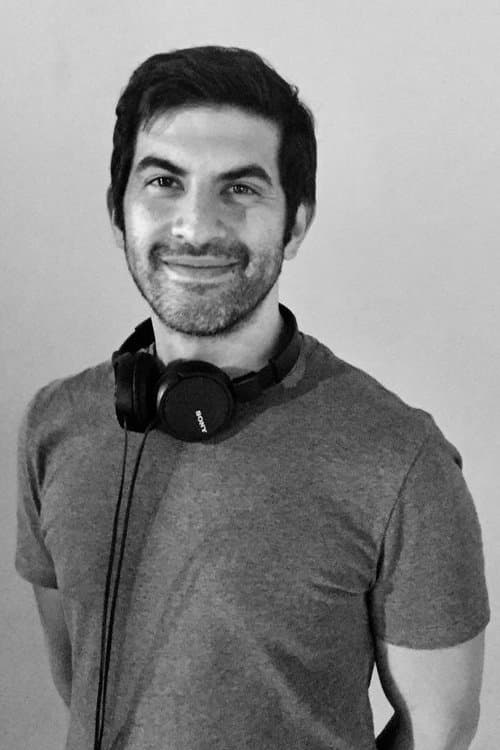 Rajeev Dassani profile photo