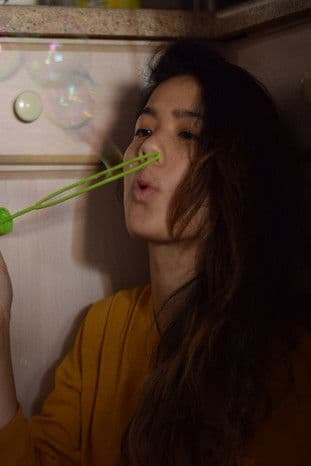 Alissa Tu profile photo