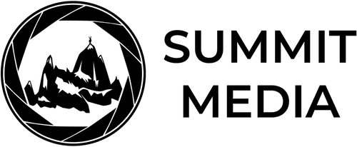 Summit Media