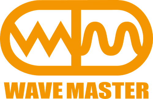 WAVE MASTER
