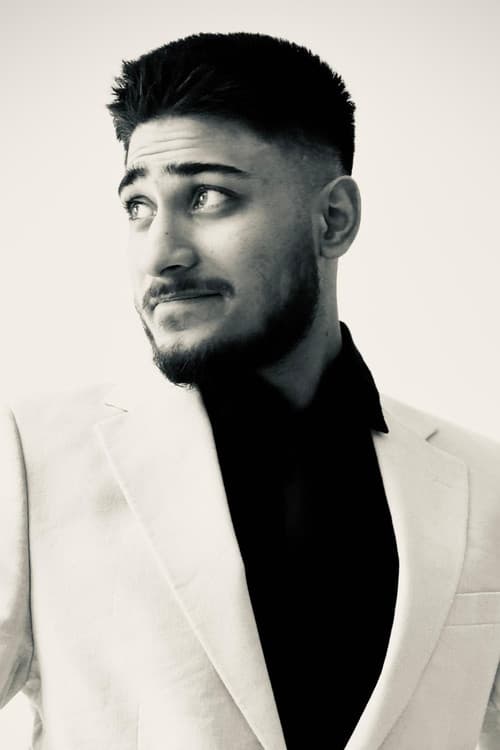 Khushik Mangal profile photo