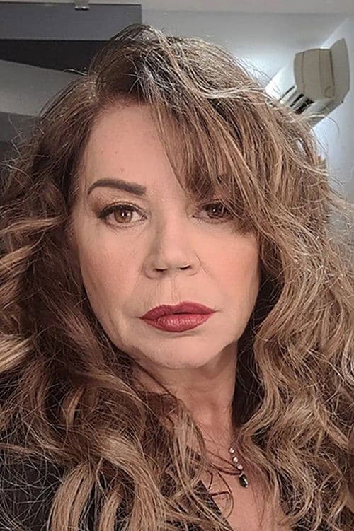 Eleni Dimou profile photo