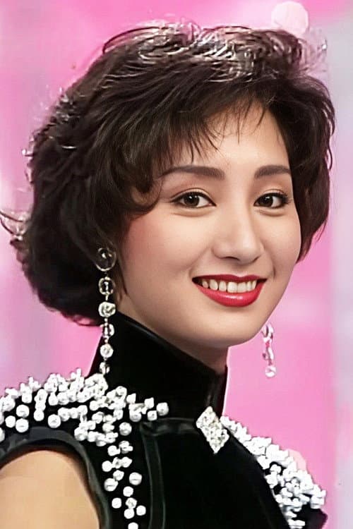 Sue Tam profile photo