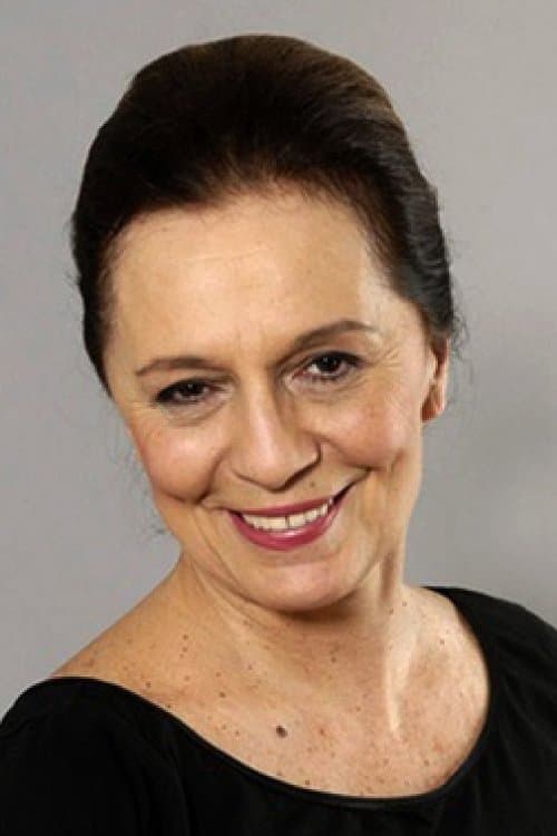 Ayten Uncuoğlu profile photo