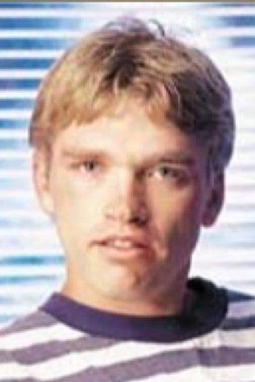 Chris Lopez profile photo