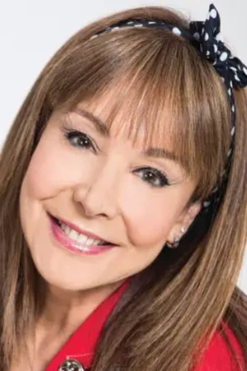 Hanny Nahmias profile photo