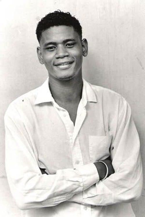 Sergio Romero IJssel profile photo