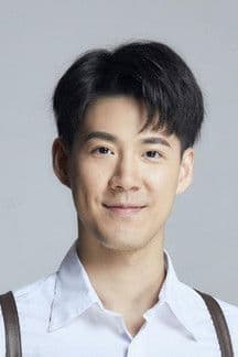Paul Wang profile photo