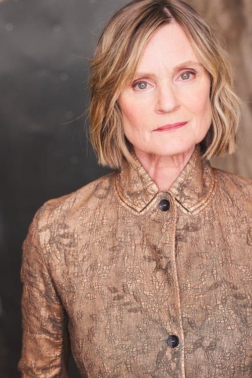 Susanne Potrock profile photo