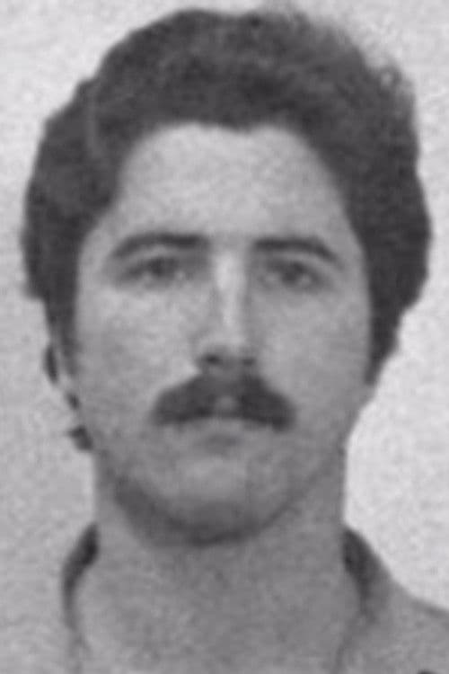 Kenneth Bianchi profile photo