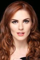 Zoraida Gómez profile photo