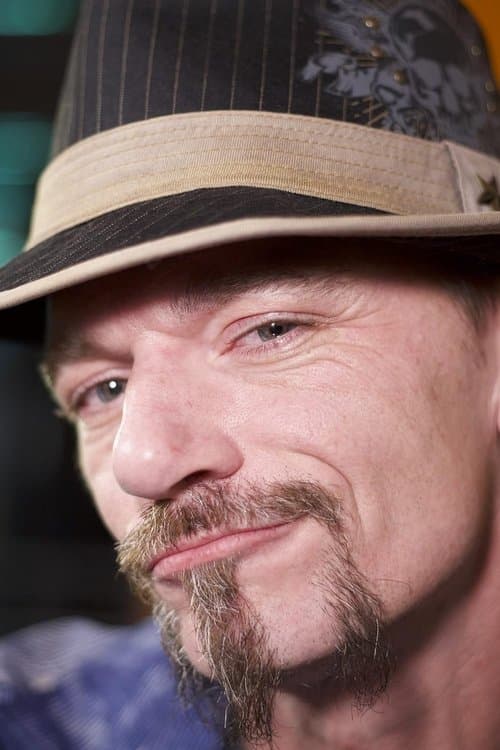 Skully Shemwell profile photo