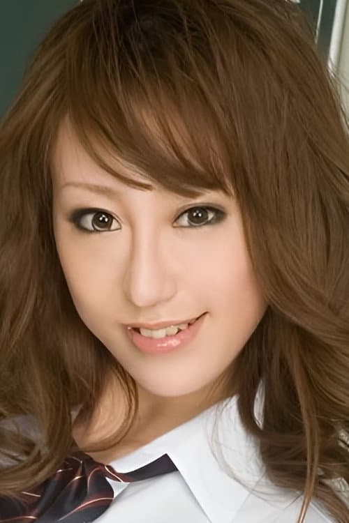 Emiri Sakurai profile photo