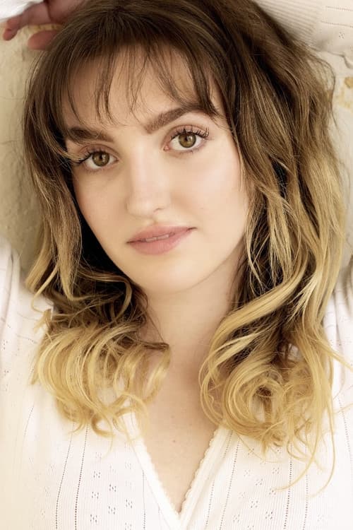 Galen Hopper profile photo