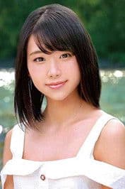 Saitou Yuika profile photo