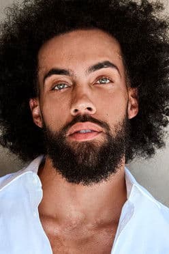 James Angel profile photo