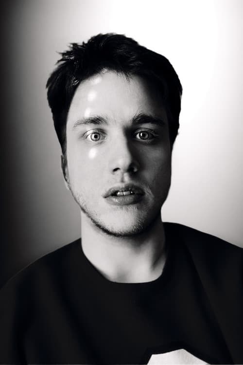 Dakota Smith profile photo