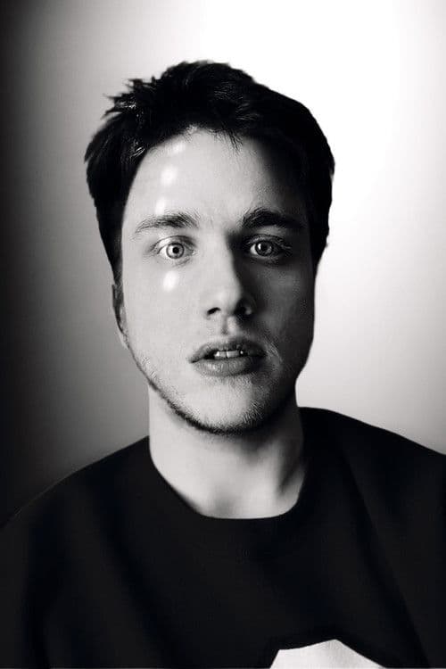 Dakota Smith profile photo